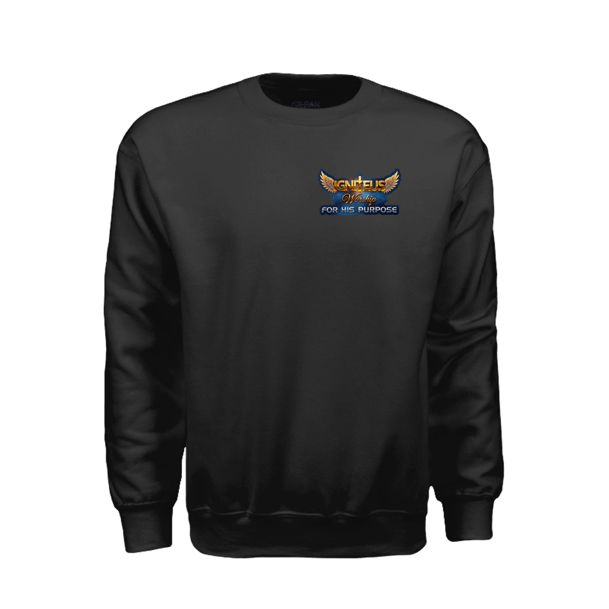 ndm:2385355